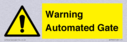 warning-automated-gate~
